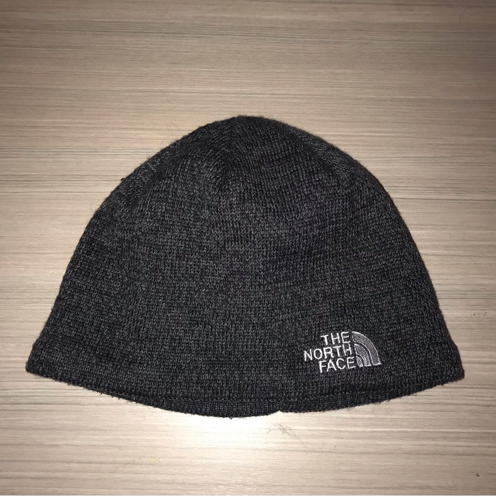 The North Face Skull Cap Beanie Hat